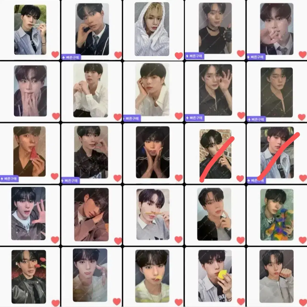 thumbnail-3